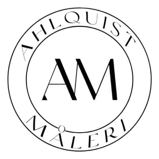 Ahlquist Måleri - Målare i Göteborg
